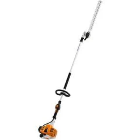 STIHL HL 94 C-E – Bild 1
