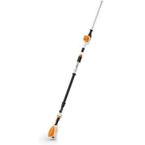 STIHL HLA 86 Grundgerät – Bild 1