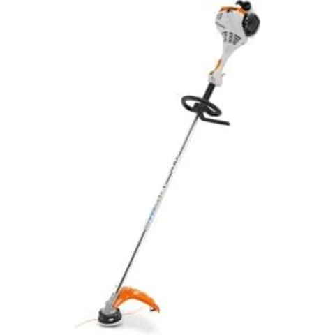 Stihl FS 55 R – Bild 1