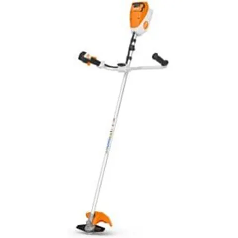 STIHL FSA 80 Grundgerät / GSB 230-2 – Bild 1