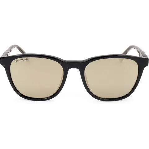 Lacoste L864S 001 140 mm – immagine 1