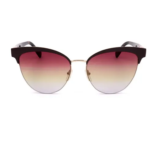 Longchamp LO111S 204 145 mm – imagen 1