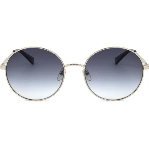 Longchamp LO143S 719 140 mm – imagen 1