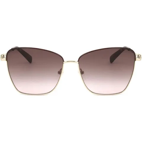 Longchamp LO153S 738 140 mm – imagen 1
