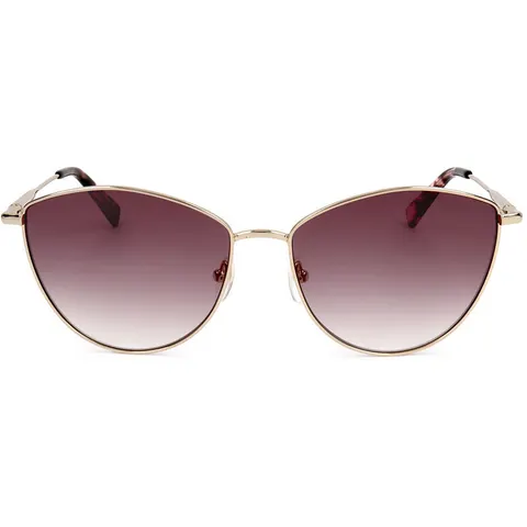 Longchamp LO155S 723 140 mm – imagen 1
