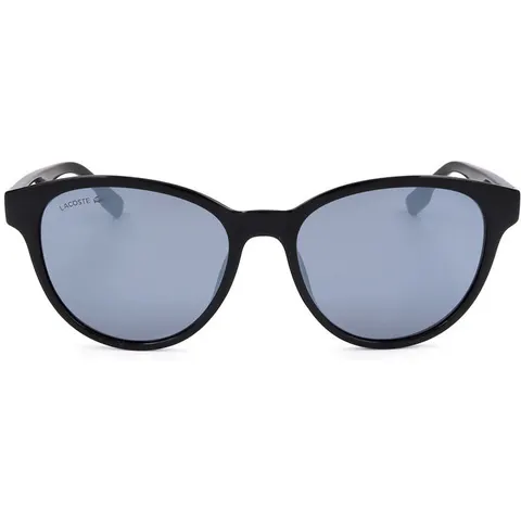 Lacoste L981SRG 001 145 mm – immagine 1