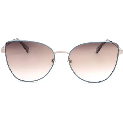 Longchamp LO165S 705 140 mm – imagen 1