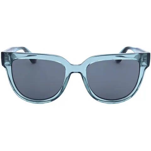 Longchamp LO755S 405 140 mm – imagen 1