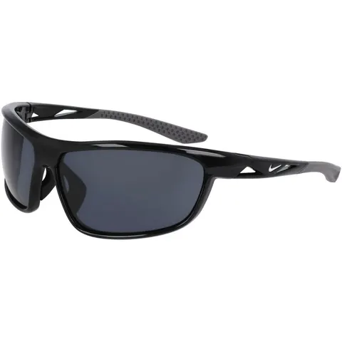 Nike WINDTRACK RUN N IU8063X 010 68 – black – Bild 1