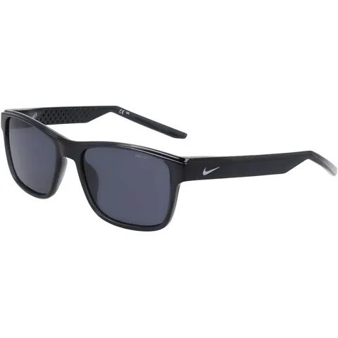 Nike LIVEFREE CLASSIC EV24011 (060) – immagine 1