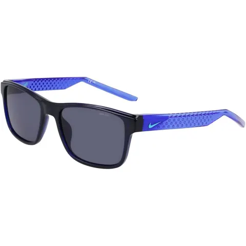 Nike LIVEFREE CLASSIC EV24011 (410) – immagine 1