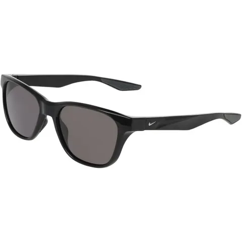 Nike EXPLORE SWAY IO0102X (010) – immagine 1