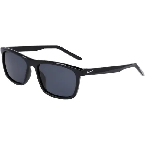 Nike EMBAR P N IU4638X (010) – immagine 1
