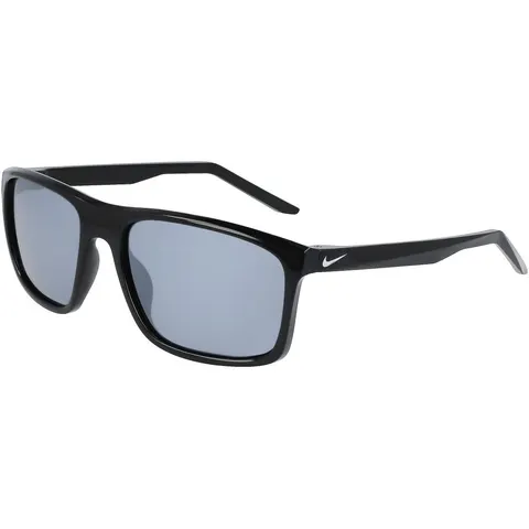 Nike FIRE L P N IU4690X (010) – immagine 1