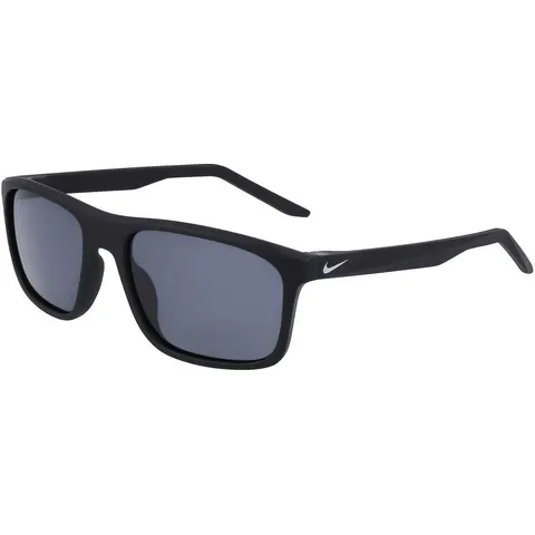 Nike FIRE L P N IU4690X (011) – immagine 1