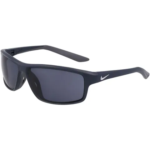 Nike RABID 22 N IU4880X (022) – immagine 1
