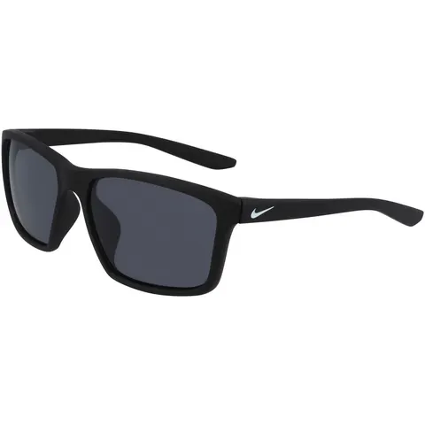 Nike VALIANT N IU4689X (010) – immagine 1