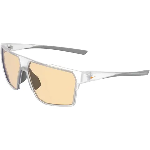 Nike AIRLIFT E IQ7269X (925) – immagine 1