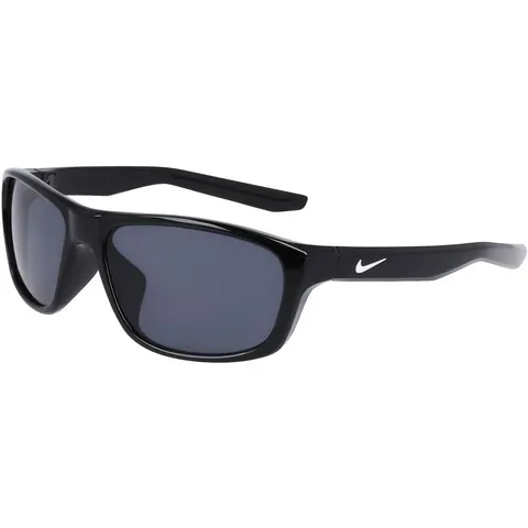 Nike LYNK N IU8025X (010) – immagine 1