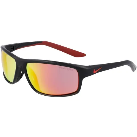 Nike RABID 22 M N IU8094X (010) – immagine 1