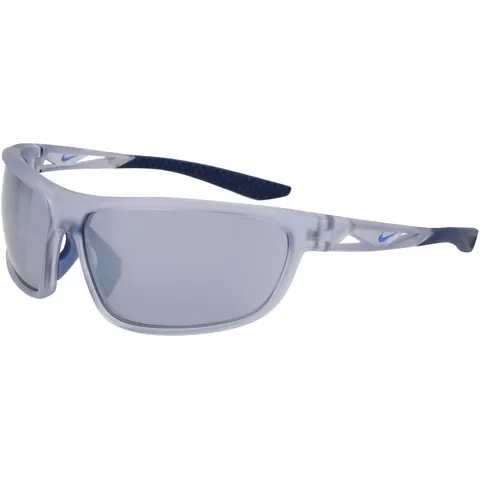 Nike WINDTRACK RUN N IU8063X (302) – immagine 1