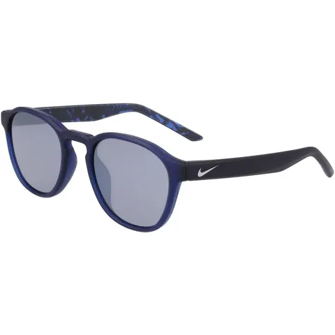 Nike SMASH N IU8109X (410) – immagine 1