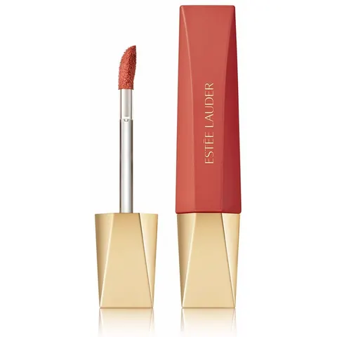 Estée Lauder Pure Color lip mousse matte #926 – imagen 1