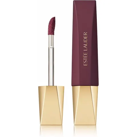 Estée Lauder Pure Color lip mousse matte #930 – imagen 1