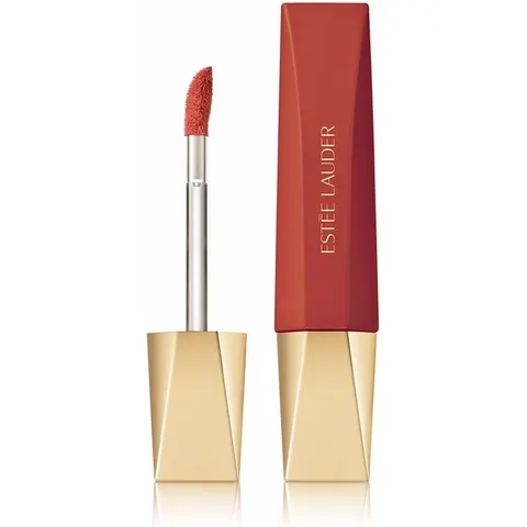 Estée Lauder Pure Color lip mousse matte #931 – imagen 1