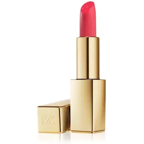 Estée Lauder Pure Color Rouge à Lèvres – 615366 – image 1