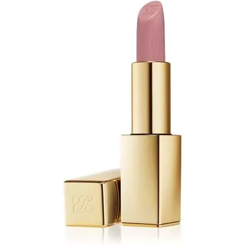 E.Lauder Pure Color Cream Lipstick – afbeelding 1