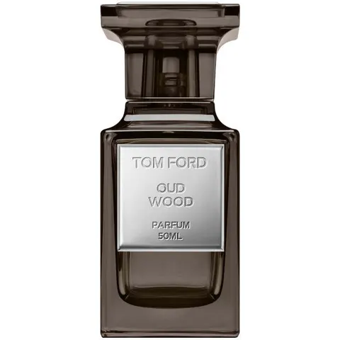 Tom Ford Oud Wood Parfum 50 ML – immagine 1