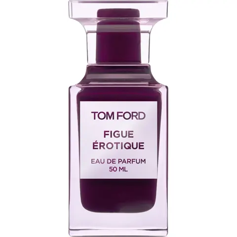 Tom Ford Figue Érotique - 50 ML – immagine 1