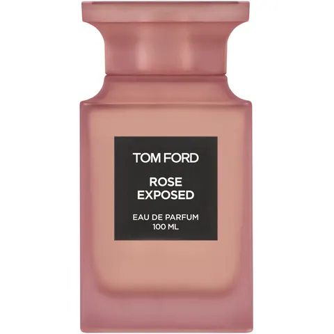 Tom Ford Rose Exposed - 100 ML – immagine 1