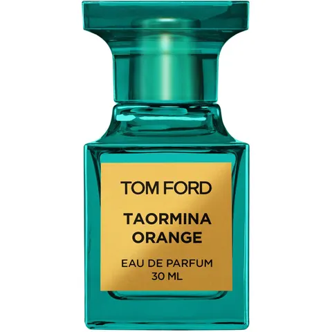 TOM FORD - Taormina Orange Eau de Parfum, 30 ml – Bild 1