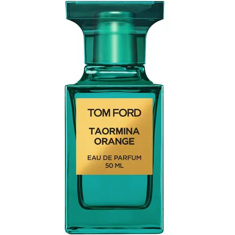 Tom Ford Taormina Orange - 50 ML – immagine 1