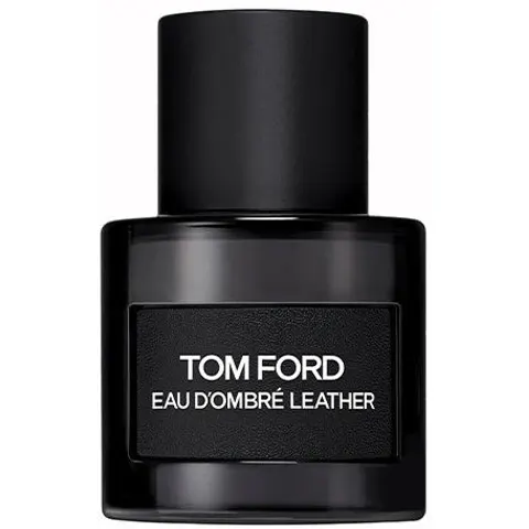 TOM FORD Eau d’Ombré Leather Eau de Toilette – image 1