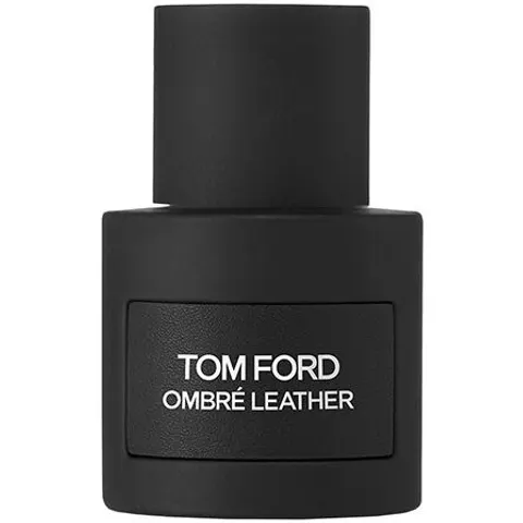 30ml TOM FORD Ombré Leather Eau de Parfum – Bild 1
