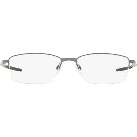 Oakley Uomo Limit Switch® 0.5 Occhiali Da Vista – Black – immagine 1