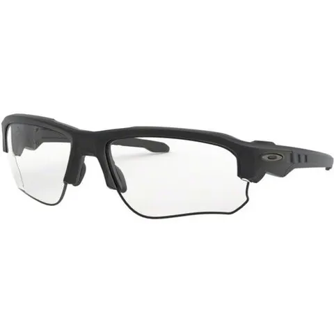 Oakley Speed jacket OO 9228 (922805) – immagine 1