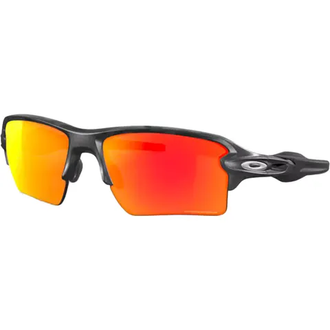 Oakley OO9188 918886 – Black – immagine 1