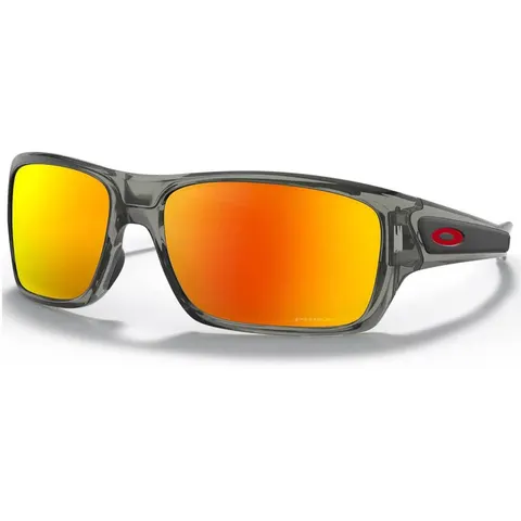Oakley OO9263 926357 – Grey – immagine 1