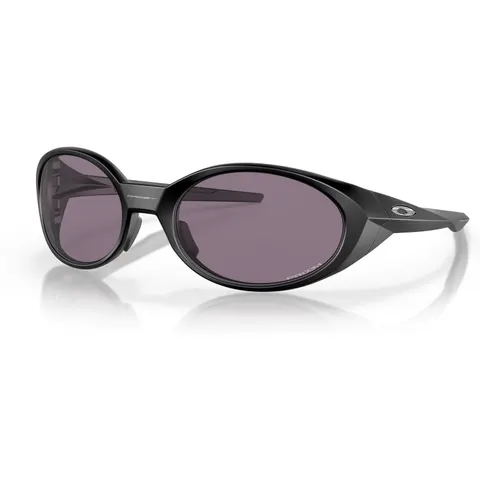Oakley Eyejacket redux OO 9438 (943801) – Black – immagine 1