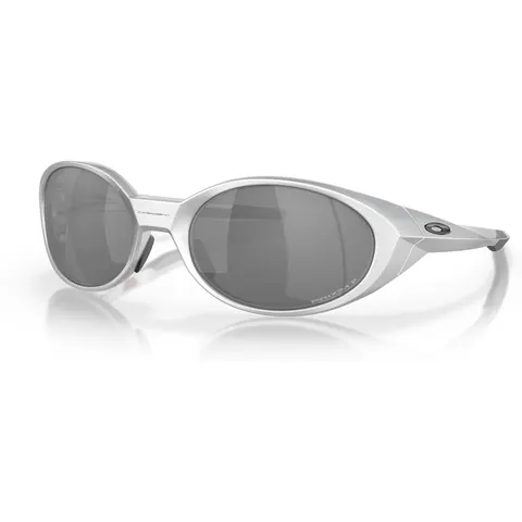 Oakley Eyejacket redux OO 9438 (943805) – Silver – immagine 1