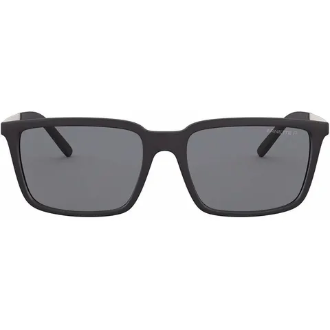 Arnette Calipso AN4270 01/81 56 mm – imagen 1