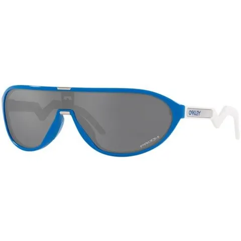 Oakley CMDN OO 9467 (946707) – Sapphire – immagine 1