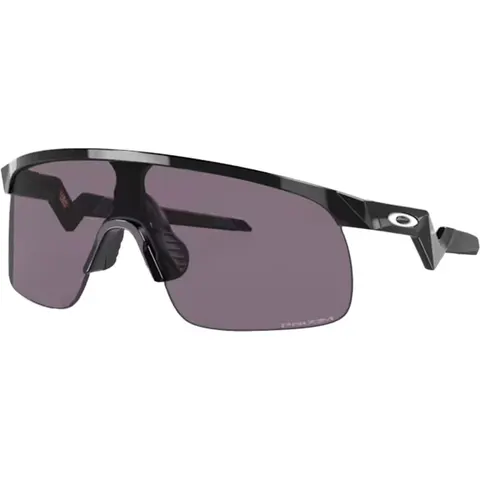 Oakley Resistor OJ 9010 (901001) – Black – immagine 1