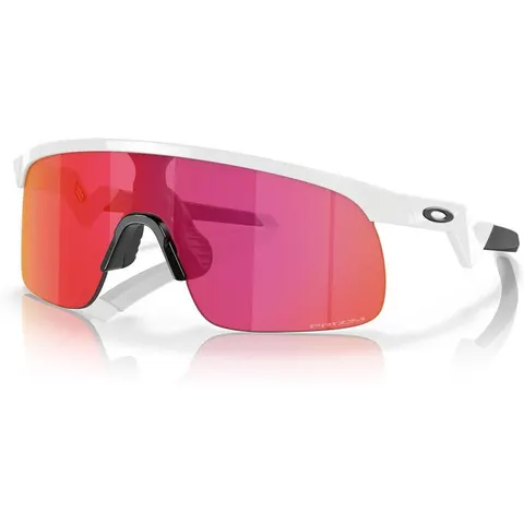 Oakley Resistor OJ 9010 (901004) – White – immagine 1