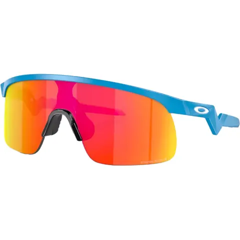 Oakley Resistor OJ 9010 (901005) – Blue – immagine 1