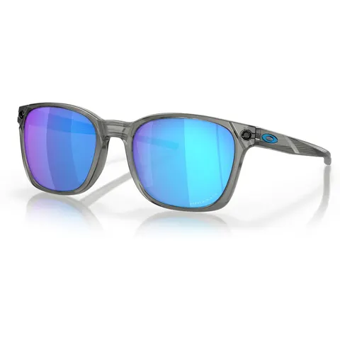 Oakley ojector gafas deportivas (UNICA) – imagen 1